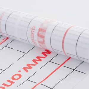 Уур ус тусгаарлагч Ондутис А гадна