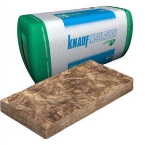 Knauf эрдэст хөвөн