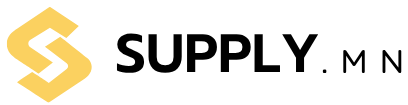 Tsakhim Supply Platform LLC
