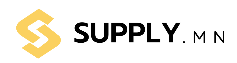 Tsakhim Supply Platform LLC